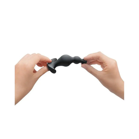 Dorcel Training Anal Beads Small - Save 25% - Fast Shipping - Sale United Kingdom Stoke-on-trent