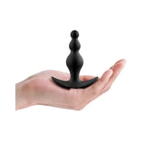 Dorcel Training Anal Beads Small - Save 25% - Fast Shipping - Sale United Kingdom Stoke-on-trent