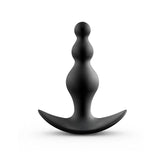 Dorcel Training Anal Beads Small - Save 25% - Fast Shipping - Sale United Kingdom Stoke-on-trent