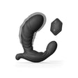 Dorcel Ultimate Expand Remote Control Inflatable Vibrator - Save 30% - Fast - Sale United Kingdom Stoke-on-trent