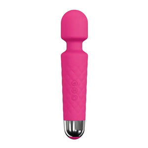 Toverstafvibrators