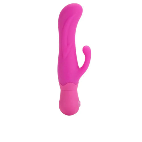 Double Dancer - Pink - Fast Shipping - New Products – Latest Sex Toys & Adult Arrivals United Kingdom Stoke-on-trent