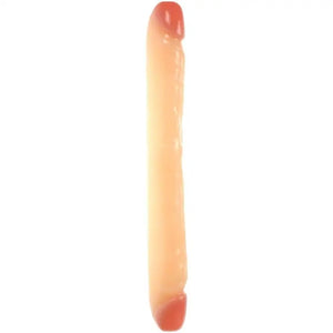 Double Ended Dildos