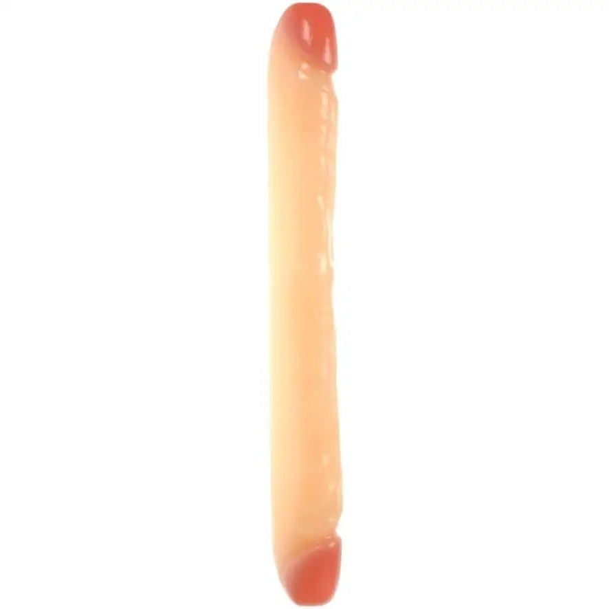 Double Ended Dildo Sex Toys 12 Inch Penetration Dong Massager - Save 20% - United Kingdom Stoke-on-trent