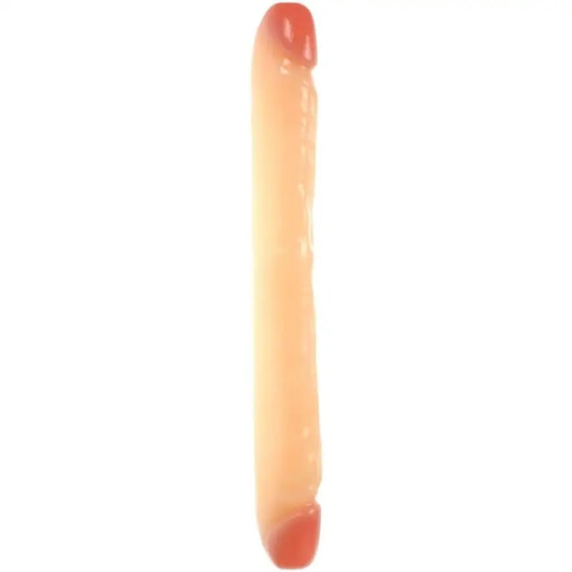 Double Ended Dildo Sex Toys 12 Inch Penetration Dong Massager - Save 20% - United Kingdom Stoke-on-trent