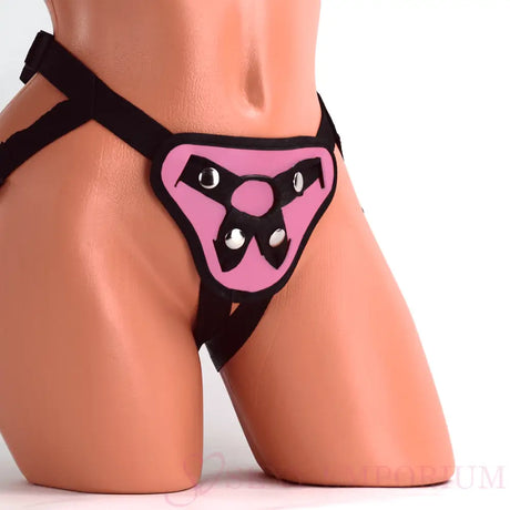Double Penetration Strap - Save 25% - Fast Shipping - Sale United Kingdom Stoke-on-trent