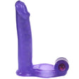Double Penetrator - Realistic Dildos - Save 15% - Fast Shipping - United Kingdom Stoke-on-trent