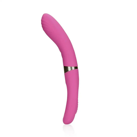 Double Sided Flapping and g Spot Vibrator g Fast Shipping United Kingdom Stoke on Trent