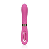 Double Sided Flapping and g Spot Vibrator g Fast Shipping United Kingdom Stoke on Trent