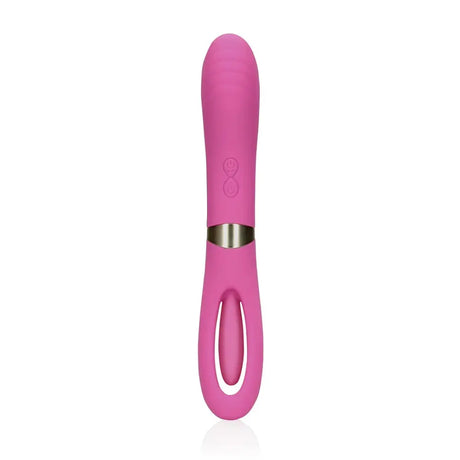 Double Sided Flapping and g Spot Vibrator g Fast Shipping United Kingdom Stoke on Trent