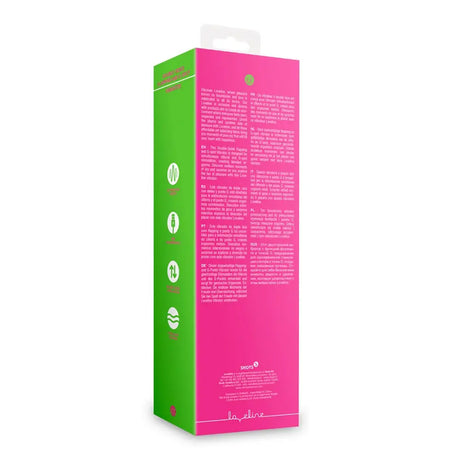 Double Sided Flapping and g Spot Vibrator g Fast Shipping United Kingdom Stoke on Trent