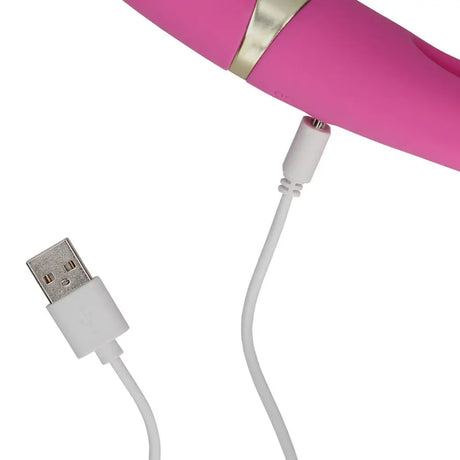Double Sided Flapping and g Spot Vibrator g Fast Shipping United Kingdom Stoke on Trent