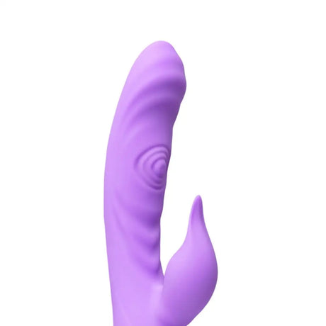 Double Tapping Rabbit Vibrator - Save 30% - Fast Shipping - United Kingdom Stoke-on-trent
