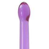 Double Trouble Slender Bender - Ended Dildos - Save 15% - Fast Shipping - Dildo United Kingdom Stoke-on-trent