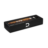 Doxy Die Cast 3 Rechargeable - Tiger Hydrographic - Save 10% - Fast Shipping - Vibrator United Kingdom Stoke-on-trent