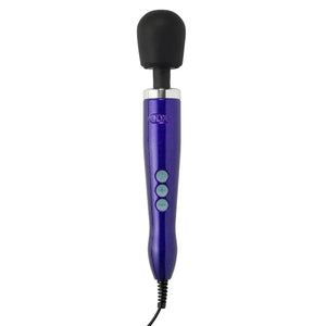 Clit vibratorer