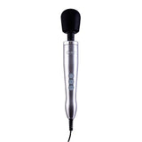 Doxy Die Cast Wand Massager Uk Plug - Save 30% - Uk - Fast Shipping - Vibrator United Kingdom Stoke-on-trent