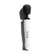 Doxy Die Cast Wand Rechargeable Star Dust - Save 30% - Fast Shipping - Vibrator United Kingdom Stoke-on-trent