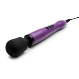 Doxy Original Massager - Purple - Save 20% - Fast Shipping - Vibrator United Kingdom Stoke-on-trent