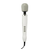 Doxy Original Massager - White - Save 20% - Fast Shipping - Vibrator United Kingdom Stoke-on-trent