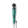 Doxy Wand 3 Turquoise Usb Powered - Save 25% - Usb - Fast Shipping - Vibrator United Kingdom Stoke-on-trent