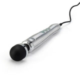 Doxy Wand Massager Number 3 - Save 30% - Fast Shipping - Vibrator United Kingdom Stoke-on-trent