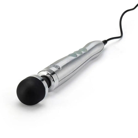 Doxy Wand Massager Number 3 - Save 30% - Fast Shipping - Vibrator United Kingdom Stoke-on-trent