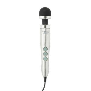 Vibratoare magice de baghete