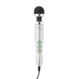 Doxy Wand Massager Number 3 - Save 30% - Fast Shipping - Vibrator United Kingdom Stoke-on-trent