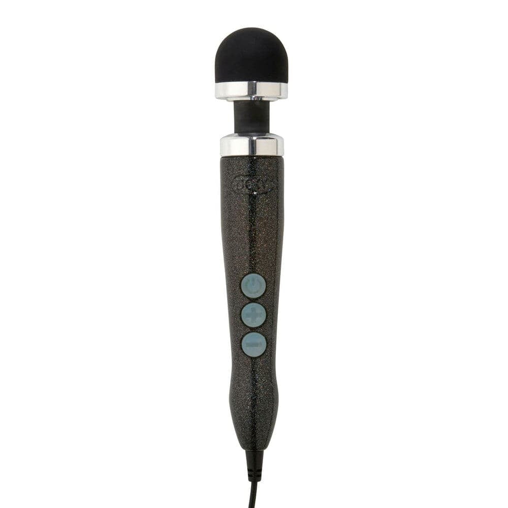 Doxy Wand Massager № 3 диско