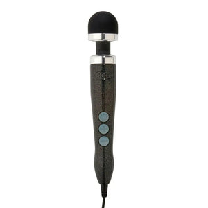 Toverstafvibrators