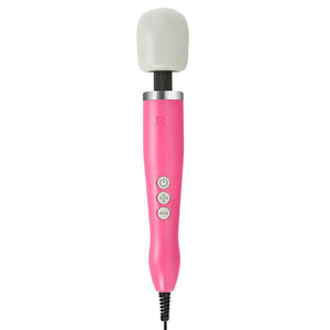 Magic Wand Vibrators