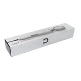 Doxy Wand Massager Pink - Save 30% - Fast Shipping - Vibrator United Kingdom Stoke-on-trent