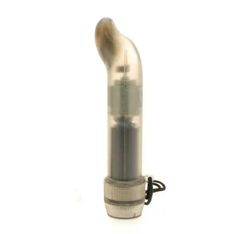 Dr. Joel Kaplan Perineum Massager 4.5 - Save 25% - Fast Shipping - Sale United Kingdom Stoke-on-trent