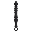 Dr Joel Kaplan Silicone Prostate Probe 7.75 Inch - Save 30% - Sale