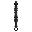 Dr Joel Kaplan Silicone Prostate Probe 7.75 Inch - Save 30% - Fast Shipping - Sale United Kingdom Stoke-on-trent