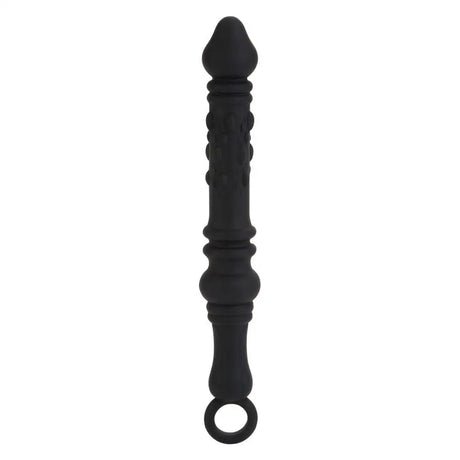 Dr Joel Kaplan Silicone Prostate Probe 7.75 Inch - Save 30% - Fast Shipping - Sale United Kingdom Stoke-on-trent