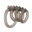 Dr Joel Support Master Triple Smooth - Save 25% - Fast Shipping - Sale United Kingdom Stoke-on-trent