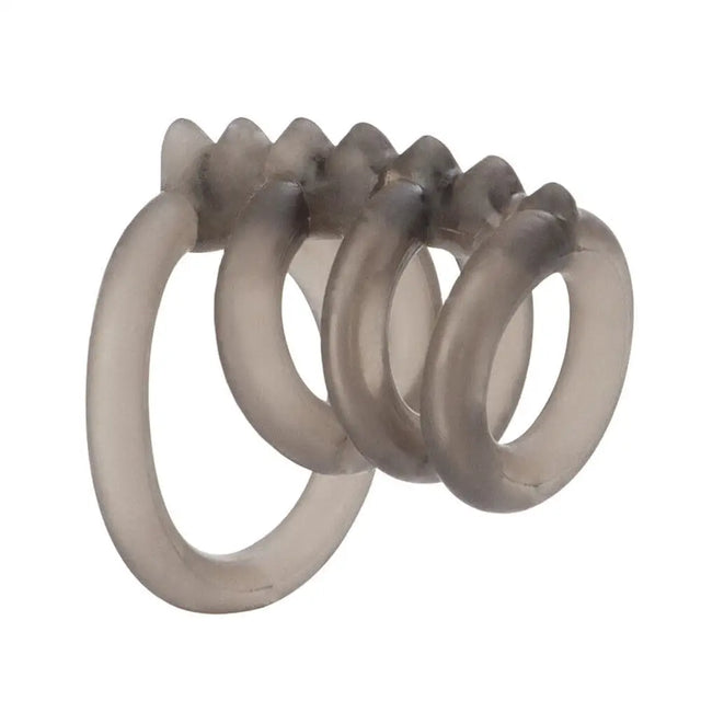 Dr Joel Support Master Triple Smooth - Save 25% - Fast Shipping - Sale United Kingdom Stoke-on-trent