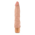 Dr Skin 9 Inch Cock Vibe Number 1 - Save 20% - Fast Shipping - Sale United Kingdom Stoke-on-trent