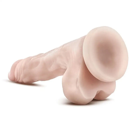 Dr. Skin Realistic Cock Stud Muffin Dildo - Save 25% - Fast Shipping - United Kingdom Stoke-on-trent