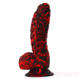 Dragon Dildo - Save 15% - Fast Shipping - United Kingdom Stoke-on-trent