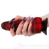 Dragon Dildo - Save 15% - Fast Shipping - United Kingdom Stoke-on-trent