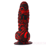 Dragon Dildo - Save 15% - Fast Shipping - United Kingdom Stoke-on-trent