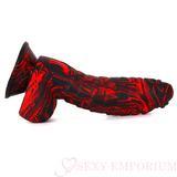 Dragon Dildo - Sexy Emporium