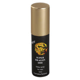 Dragon Spray 6000 Delay no Colour 12ml - Sex Toys - Save 20% - Sale