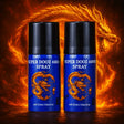 Dragon Spray Super Dooz 34000 no Colour 45ml + 44000 - Sex Toys - no + Sale United Kingdom Stoke-on-trent