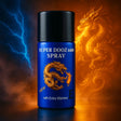 Dragon Spray Super Dooz 34000 no Colour 45ml + 44000 - Sex Toys - Save 15% - no + Sale United Kingdom Stoke-on-trent