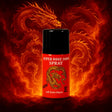 Dragon Spray Super Dooz 34000 no Colour 45ml + 44000 - Sex Toys - Save 15% - no + Sale United Kingdom Stoke-on-trent