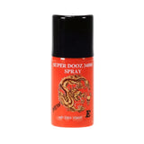 Dragon Spray Super Dooz 34000 no Colour 45ml + 44000 - Sex Toys - no + Sale United Kingdom Stoke-on-trent